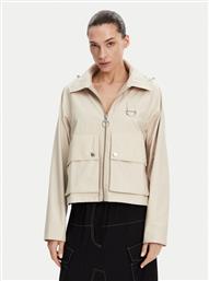 ΜΠΟΥΦΑΝ ΜΕΤΑΒΑΤΙΚΟ BARBOUR