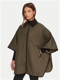 ΜΠΟΥΦΑΝ ΜΕΤΑΒΑΤΙΚΟ BARBOUR