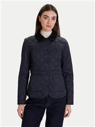 ΜΠΟΥΦΑΝ ΜΕΤΑΒΑΤΙΚΟ BARBOUR από το MODIVO