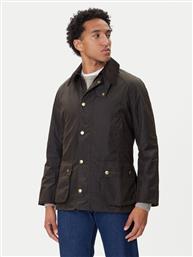 ΜΠΟΥΦΑΝ ΜΕΤΑΒΑΤΙΚΟ BARBOUR