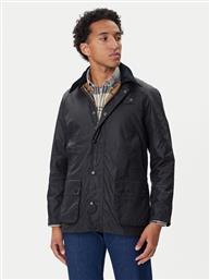 ΜΠΟΥΦΑΝ ΜΕΤΑΒΑΤΙΚΟ BARBOUR