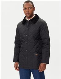 ΜΠΟΥΦΑΝ ΜΕΤΑΒΑΤΙΚΟ BARBOUR