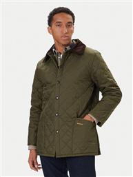 ΜΠΟΥΦΑΝ ΜΕΤΑΒΑΤΙΚΟ BARBOUR