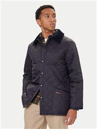 ΜΠΟΥΦΑΝ ΜΕΤΑΒΑΤΙΚΟ BARBOUR
