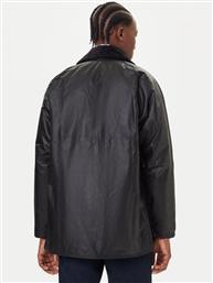 ΜΠΟΥΦΑΝ ΜΕΤΑΒΑΤΙΚΟ BARBOUR