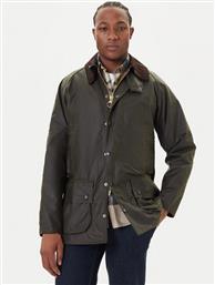 ΜΠΟΥΦΑΝ ΜΕΤΑΒΑΤΙΚΟ BARBOUR