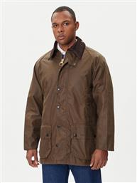 ΜΠΟΥΦΑΝ ΜΕΤΑΒΑΤΙΚΟ BARBOUR