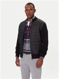ΜΠΟΥΦΑΝ ΜΕΤΑΒΑΤΙΚΟ BARBOUR