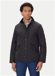 ΜΠΟΥΦΑΝ ΜΕΤΑΒΑΤΙΚΟ BARBOUR