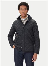 ΜΠΟΥΦΑΝ ΜΕΤΑΒΑΤΙΚΟ BARBOUR