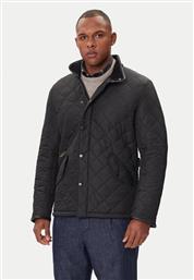 ΜΠΟΥΦΑΝ ΜΕΤΑΒΑΤΙΚΟ BARBOUR