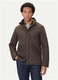 ΜΠΟΥΦΑΝ ΜΕΤΑΒΑΤΙΚΟ BARBOUR