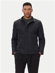 ΜΠΟΥΦΑΝ ΜΕΤΑΒΑΤΙΚΟ BARBOUR