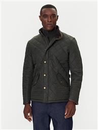 ΜΠΟΥΦΑΝ ΜΕΤΑΒΑΤΙΚΟ BARBOUR