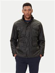 ΜΠΟΥΦΑΝ ΜΕΤΑΒΑΤΙΚΟ BARBOUR