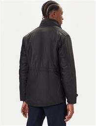 ΜΠΟΥΦΑΝ ΜΕΤΑΒΑΤΙΚΟ BARBOUR