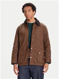 ΜΠΟΥΦΑΝ ΜΕΤΑΒΑΤΙΚΟ BARBOUR