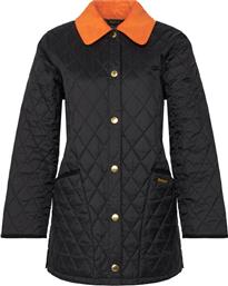 ΜΠΟΥΦΑΝ ΜΕΤΑΒΑΤΙΚΟ BARBOUR