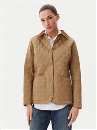 ΜΠΟΥΦΑΝ ΜΕΤΑΒΑΤΙΚΟ ANNANDALE LQU0475BE93 ΜΠΕΖ REGULAR FIT BARBOUR