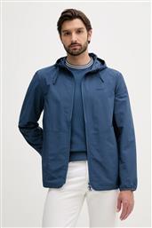 ΜΠΟΥΦΑΝ NEWHILL BARBOUR