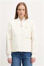 ΜΠΟΥΦΑΝ REYNA BARBOUR