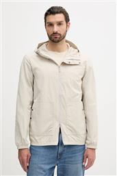 ΜΠΟΥΦΑΝ RIVERDALE BARBOUR