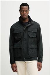 ΜΠΟΥΦΑΝ SANDERLING BARBOUR