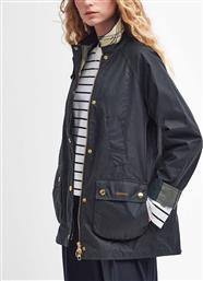 ΜΠΟΥΦΑΝ WAX BARBOUR