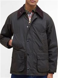 ΜΠΟΥΦΑΝ WAX BARBOUR