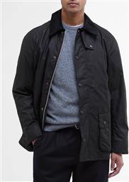 ΜΠΟΥΦΑΝ WAX BARBOUR