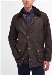 ΜΠΟΥΦΑΝ WAX BARBOUR