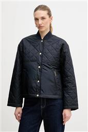 ΜΠΟΥΦΑΝ WETHERBY BARBOUR