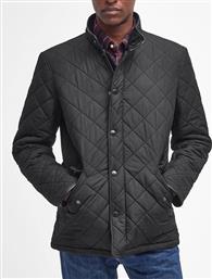 ΜΠΟYΦΑΝ QUILT BARBOUR