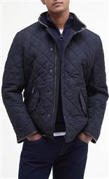 ΜΠΟYΦΑΝ QUILT BARBOUR