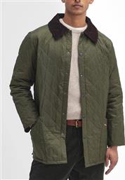 ΜΠΟYΦΑΝ QUILT BARBOUR