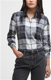 BREDON CHECK SHIRT BARBOUR