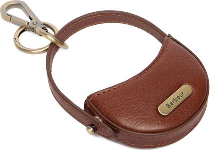 ΜΠΡΕΛΟΚ BARBOUR