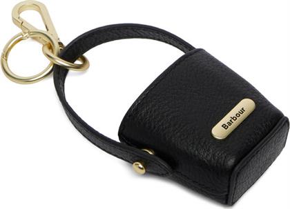 ΜΠΡΕΛΟΚ BARBOUR