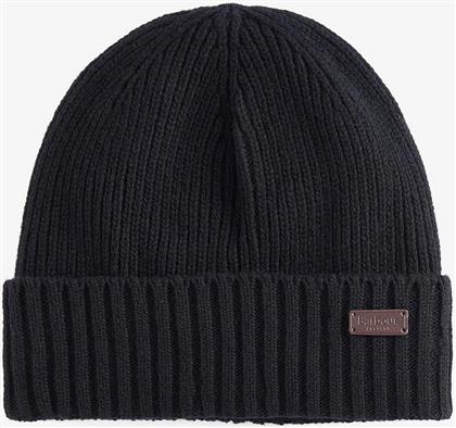 CARLTON BEANIE HAT BARBOUR