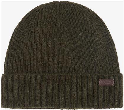 CARLTON BEANIE HAT BARBOUR