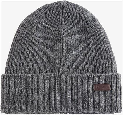 CARLTON BEANIE HAT BARBOUR