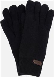 CARLTON GLOVES BARBOUR