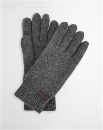 CARLTON GLOVES BARBOUR