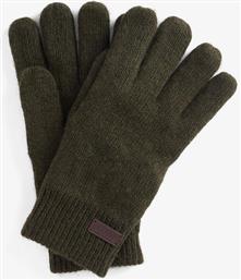 CARLTON GLOVES BARBOUR
