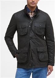 CORBRIDGE WAX JACKET BARBOUR