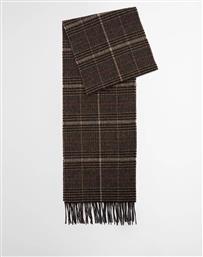 DANBROOKE SCARF BARBOUR