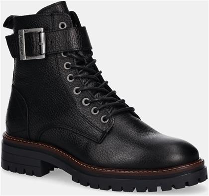 ΔΕΡΜΑΤΙΝΕΣ ΜΠΟΤΕΣ HEIDI BARBOUR