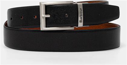 ΔΕΡΜΑΤΙΝΗ ΖΩΝΗ BARBOUR