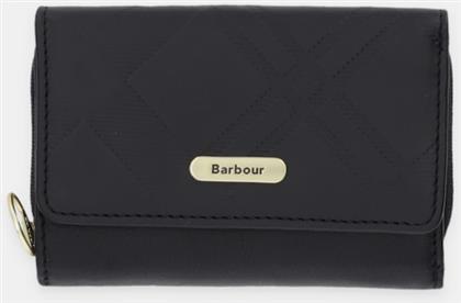 ΔΕΡΜΑΤΙΝΟ ΠΟΡΤΟΦΟΛΙ ROSA BARBOUR