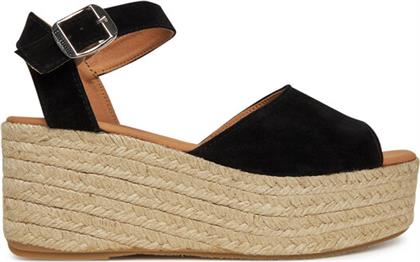 ΕΣΠΑΝΤΡΙΓΙΕΣ BARBOUR